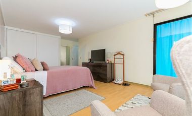 Departamento en Venta en El Golf