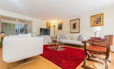 Departamento en Venta en El Golf