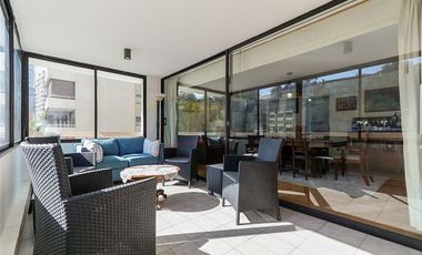 Departamento en Venta en El Golf