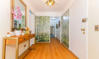 Departamento en Venta en El Golf