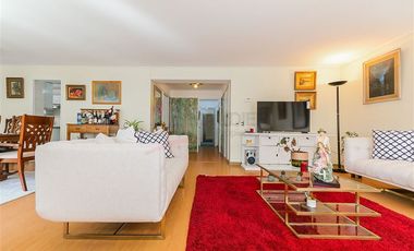 Departamento en Venta en El Golf