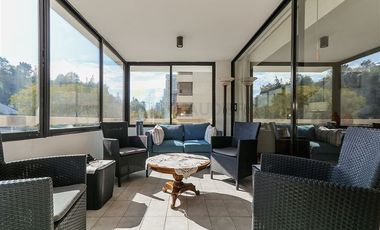 Departamento en Venta en El Golf