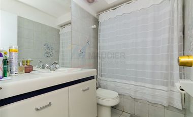 Departamento en Venta en El Golf