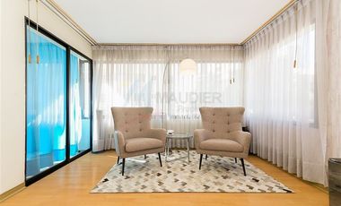 Departamento en Venta en El Golf