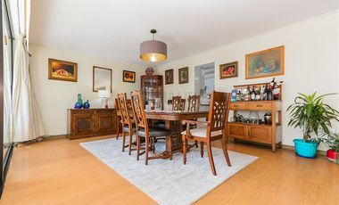 Departamento en Venta en El Golf