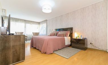 Departamento en Venta en El Golf