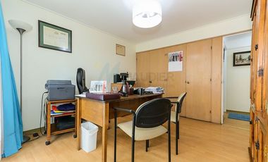 Departamento en Venta en El Golf