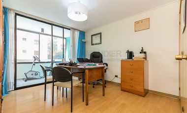 Departamento en Venta en El Golf