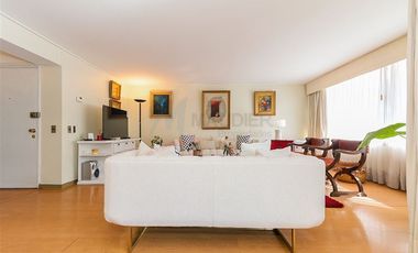 Departamento en Venta en El Golf