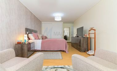 Departamento en Venta en El Golf