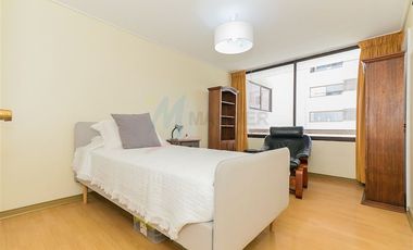 Departamento en Venta en El Golf