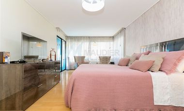 Departamento en Venta en El Golf