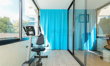 Departamento en Venta en El Golf