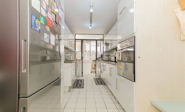 Departamento en Venta en El Golf