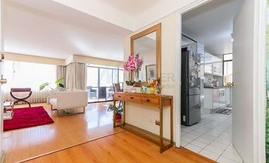 Departamento en Venta en El Golf