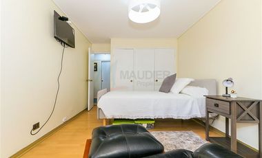 Departamento en Venta en El Golf