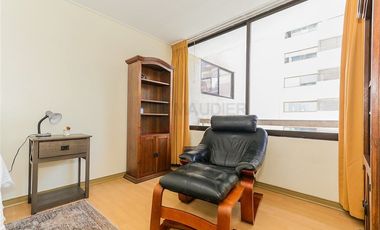 Departamento en Venta en El Golf