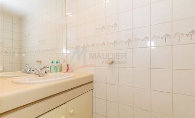 Departamento en Venta en El Golf