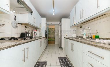 Departamento en Venta en El Golf