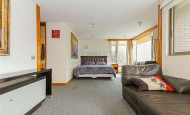 Departamento en Venta en El Golf