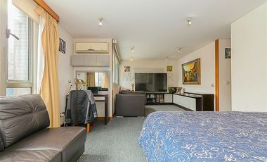 Departamento en Venta en El Golf