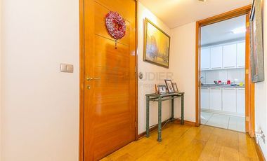 Departamento en Venta en El Golf