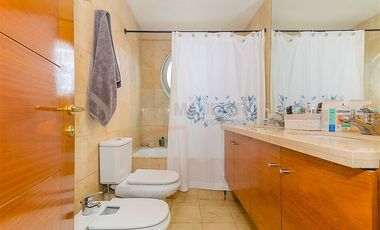 Departamento en Venta en El Golf