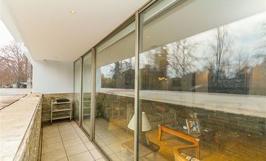 Departamento en Venta en El Golf