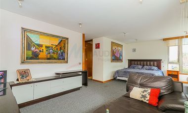 Departamento en Venta en El Golf