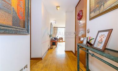 Departamento en Venta en El Golf