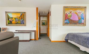 Departamento en Venta en El Golf