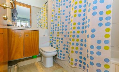 Departamento en Venta en El Golf