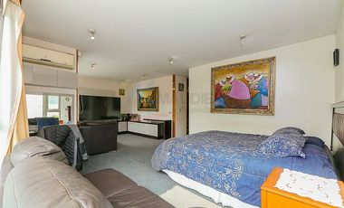 Departamento en Venta en El Golf