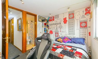 Departamento en Venta en El Golf
