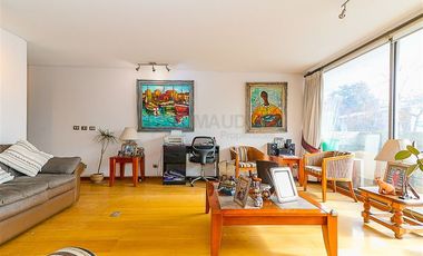 Departamento en Venta en El Golf