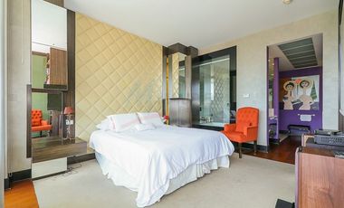 Departamento en Venta en El Golf