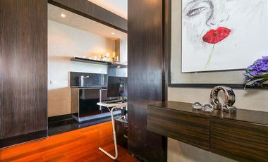 Departamento en Venta en El Golf