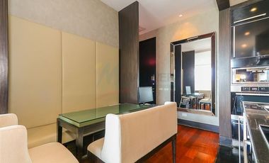 Departamento en Venta en El Golf
