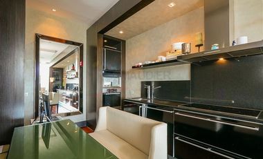Departamento en Venta en El Golf