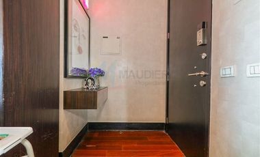 Departamento en Venta en El Golf