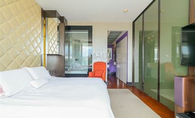 Departamento en Venta en El Golf