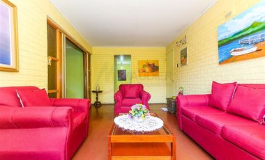 Casa en Venta en Fleming