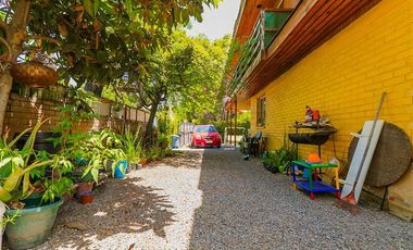 Casa en Venta en Fleming