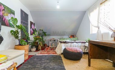 Casa en Venta en Fleming