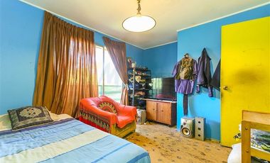 Casa en Venta en Fleming