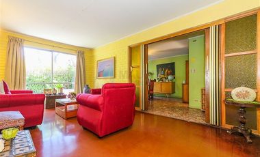 Casa en Venta en Fleming