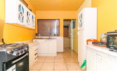 Casa en Venta en Fleming