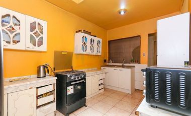 Casa en Venta en Fleming