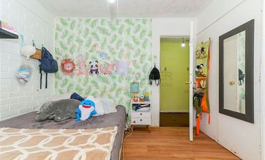 Casa en Venta en Fleming