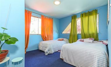 Casa en Venta en Fleming